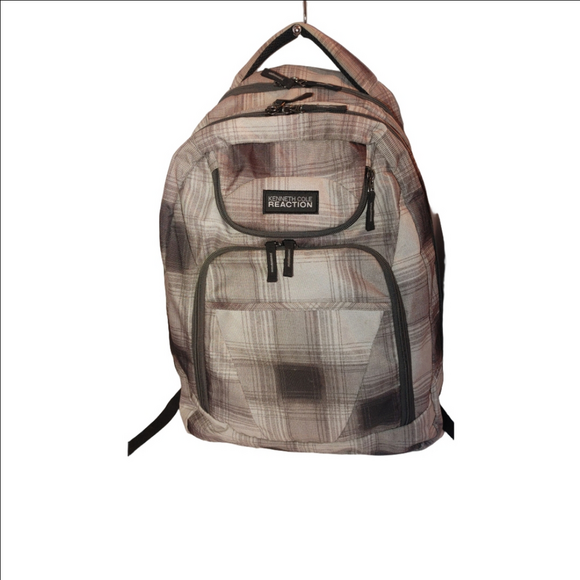 Kenneth Cole Backpack